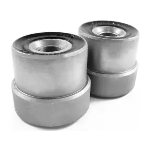 4503549-00/CS MPBS