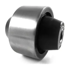 MPBS 2003849-00/CS