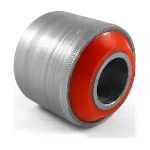 4601849-00/80SHA MPBS