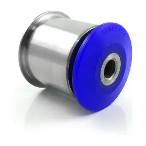 6505253A-00/90SHA MPBS