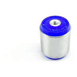 0805404-00/90SHA MPBS