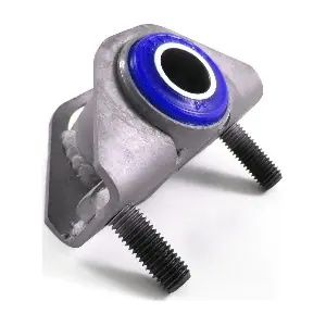 1402549-00/90SHA MPBS