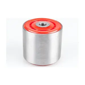 0805348-00/80SHA MPBS