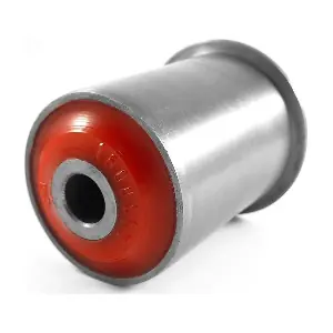1600553-00/80SHA MPBS