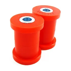MPBS 4500648-00/80SHA