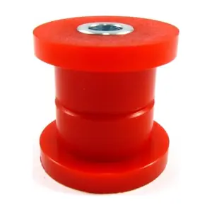 4601970B-00/80SHA MPBS