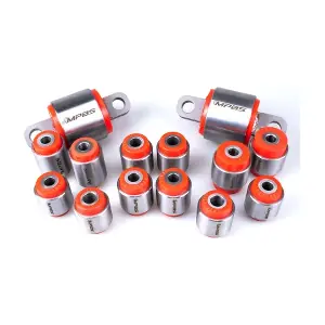 4501903-PZ/80SHA/39 MPBS