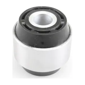 5901549-00/CS MPBS