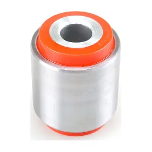 59015123-00/80SHA MPBS