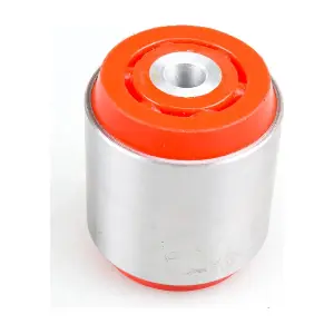 3801348-00/80SHA MPBS