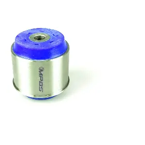 4302049-00/90SHA MPBS