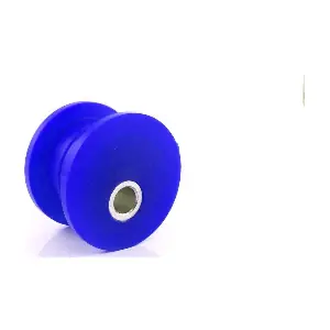 4302664-00/90SHA MPBS