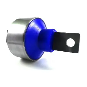 2201123-00/90SHA MPBS
