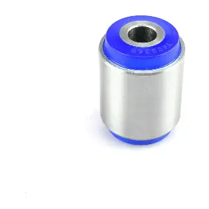 1403348-00/90SHA MPBS