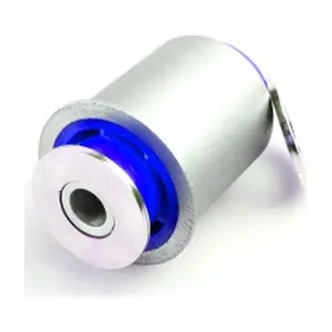 6205348-00/90SHA MPBS