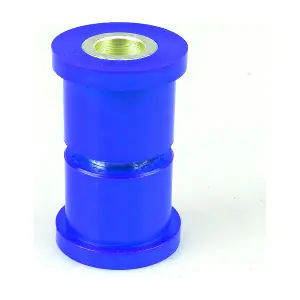 4304106-00/90SHA MPBS
