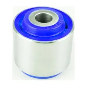 MPBS 3303207-00/90SHA