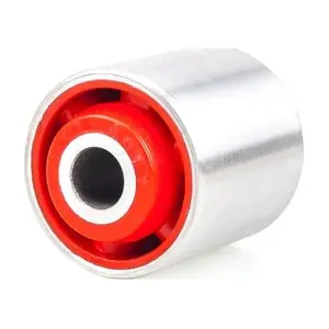2200512-00/80SHA MPBS