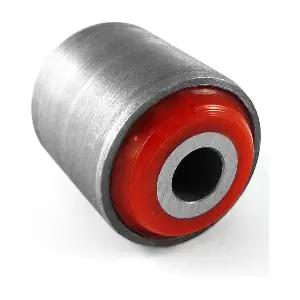 2201110-00/80SHA MPBS