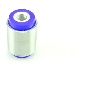 5901548-00/90SHA MPBS