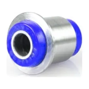 46018144-00/90SHA MPBS