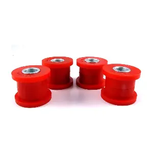 0301047-00/80SHA MPBS