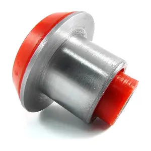 1402553-00/80SHA MPBS