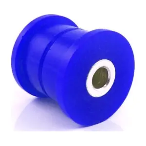 4302670/62-00/90SHA MPBS