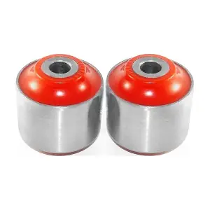 6505249-00/80SHA MPBS