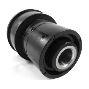 0802653-00/CS MPBS