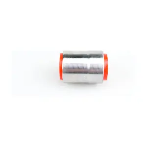 21041123-00/80SHA MPBS