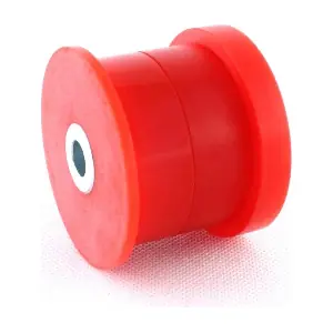 MPBS 0801179-00/80SHA