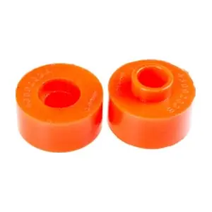 4300233AB/80SHA MPBS