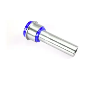 43032128A-00/90SHA MPBS