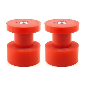 MPBS 6501253-00/80SHA