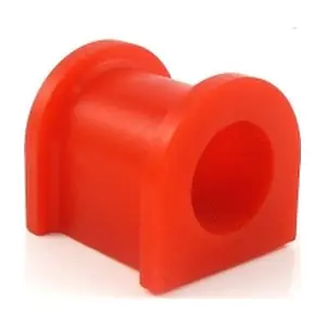 6204829-00/80SHA/24 MPBS