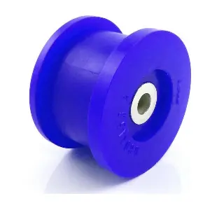 0801153A-00/90SHA MPBS