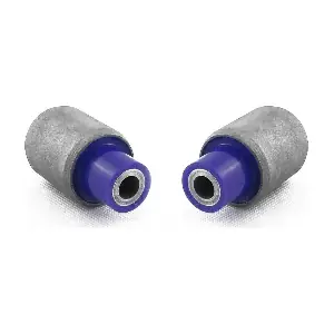 MPBS 0300790-00/90SHA