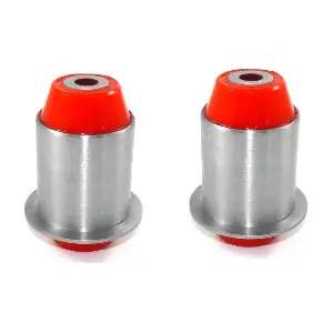 0601653-00/80SHA MPBS