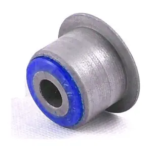 1402948-00/90SHA MPBS