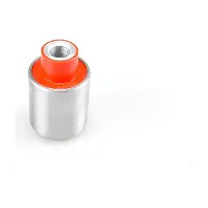 66013120-00/80SHA MPBS