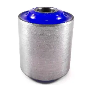 2105992A-00/90SHA MPBS