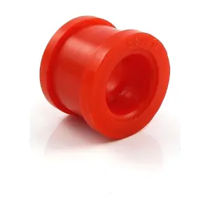 MPBS 6505129B-00/80SHA/23