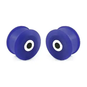 0604049-00/90SHA MPBS