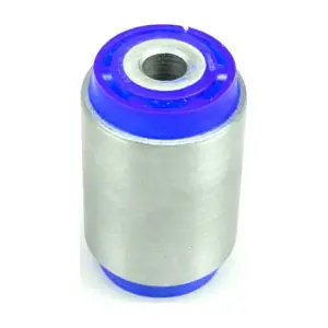 6600418-00/90SHA MPBS