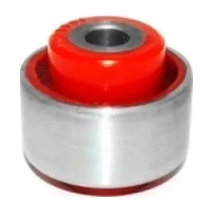 4601906-00/80SHA MPBS