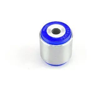 3801058-00/90SHA MPBS