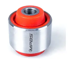 4302048-00/80SHA MPBS