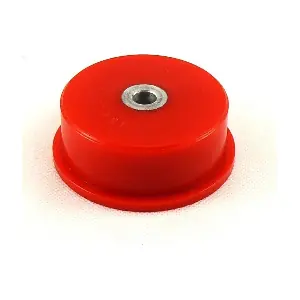 0800979-00/80SHA MPBS