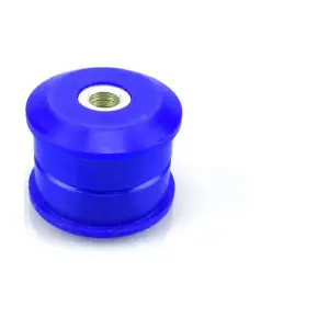 5900553-00/90SHA MPBS